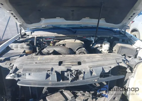 2007 GMC Yukon Sle z USA, uszkodzony, nr VIN 1GKFC13J47J120355